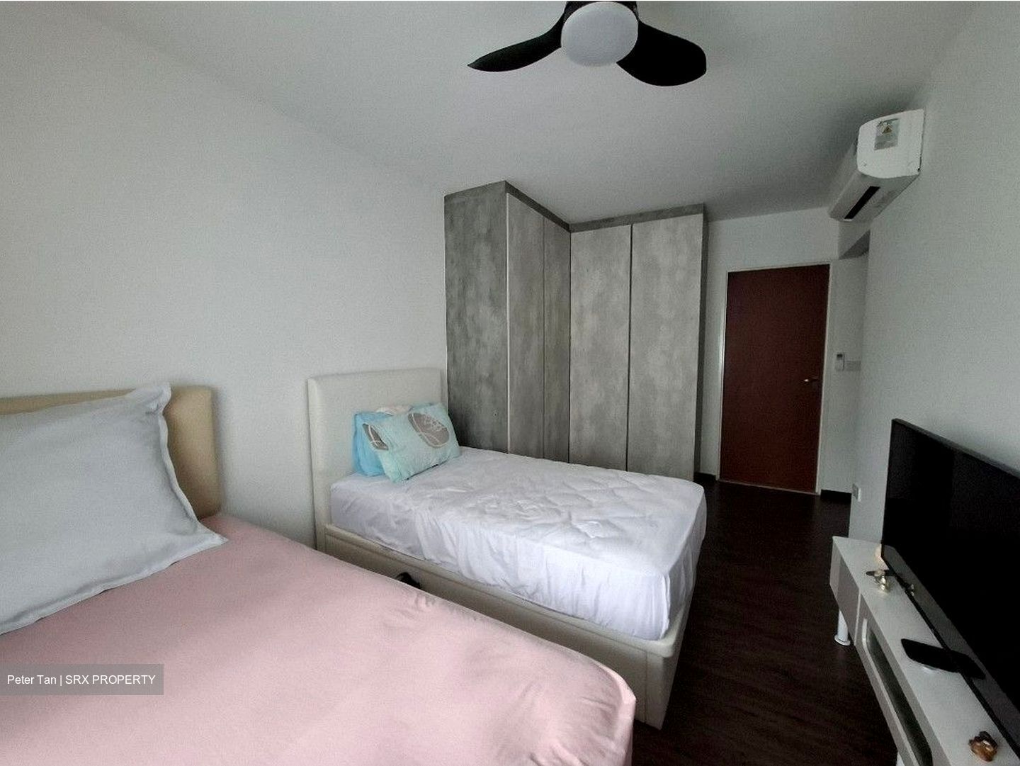 Blk 509B Angsana Breeze @ Yishun (Yishun), HDB 4 Rooms #575459351